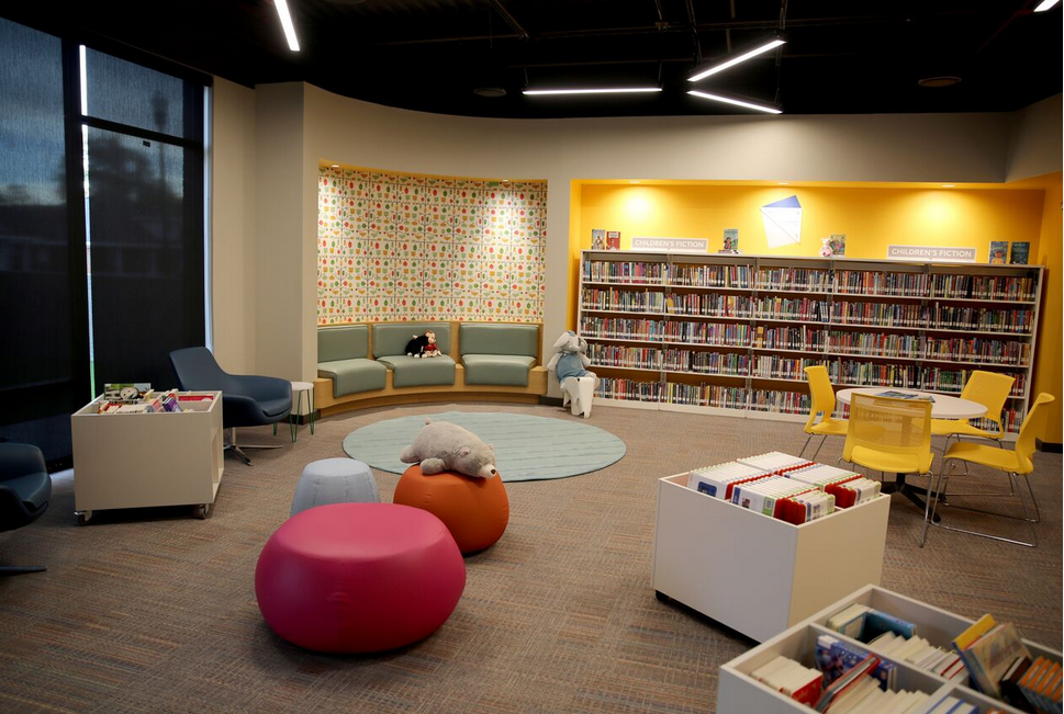 richland-library-1